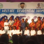 WhatsApp Image 2026-03-14 at 4.43.19 PM (1)