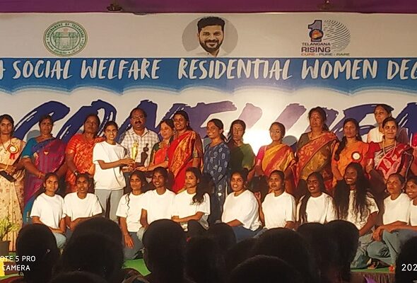 WhatsApp Image 2026-03-14 at 4.43.19 PM (1)