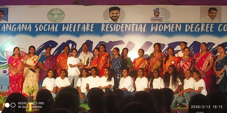 WhatsApp Image 2026-03-14 at 4.43.19 PM (1)