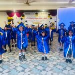 WhatsApp Image 2026-03-14 at 6.00.25 PM