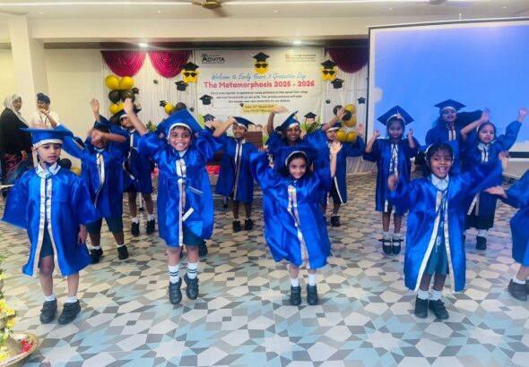 WhatsApp Image 2026-03-14 at 6.00.25 PM