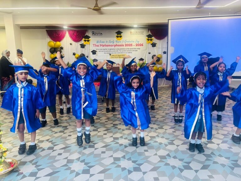 WhatsApp Image 2026-03-14 at 6.00.25 PM