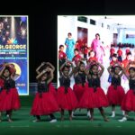 WhatsApp Image 2026-03-14 at 8.07.10 PM