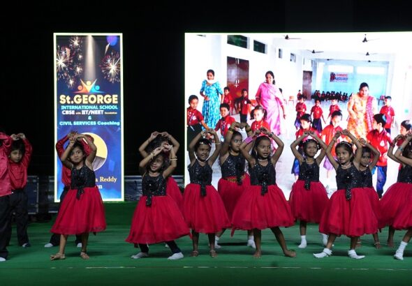 WhatsApp Image 2026-03-14 at 8.07.10 PM