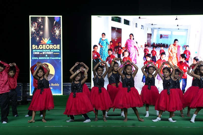 WhatsApp Image 2026-03-14 at 8.07.10 PM