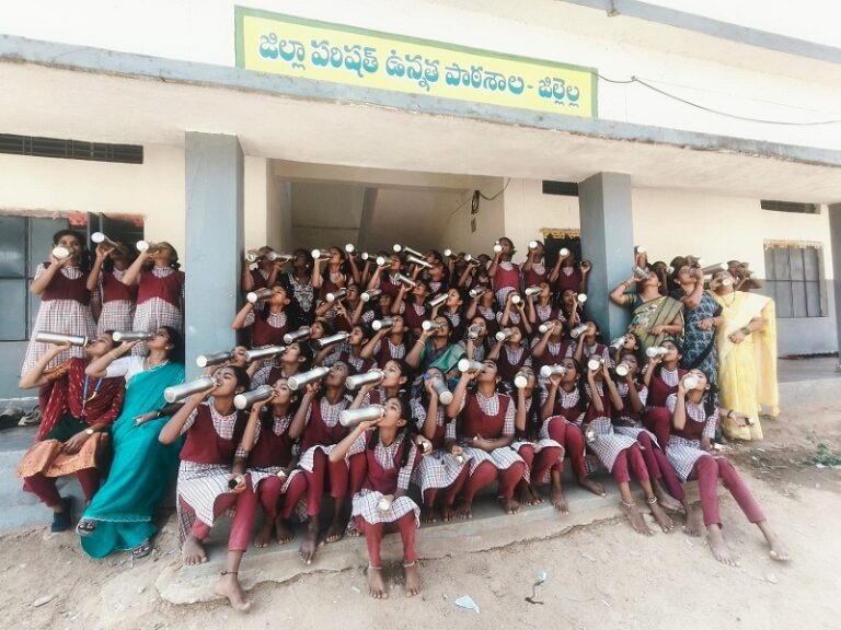 WhatsApp Image 2026-03-14 at 8.25.01 AM