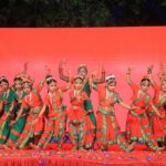 WhatsApp Image 2026-03-14 at 8.48.35 PM