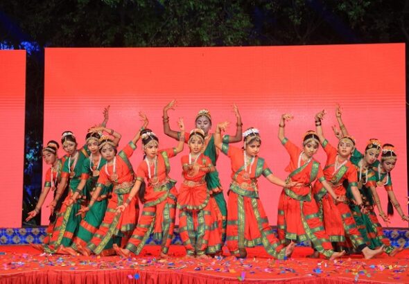 WhatsApp Image 2026-03-14 at 8.48.35 PM