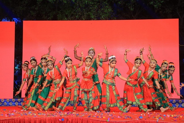 WhatsApp Image 2026-03-14 at 8.48.35 PM