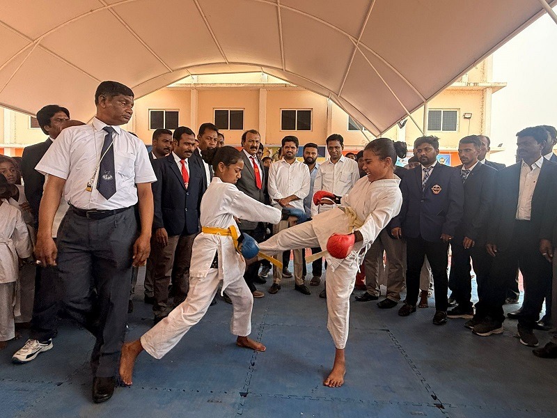 WhatsApp Image 2026-03-15 at 3.19.13 PM