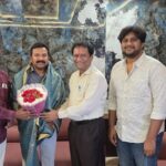 WhatsApp Image 2026-03-15 at 6.28.56 PM (1)