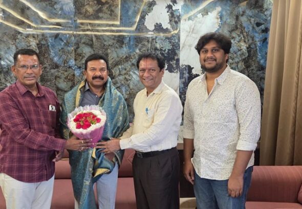 WhatsApp Image 2026-03-15 at 6.28.56 PM (1)