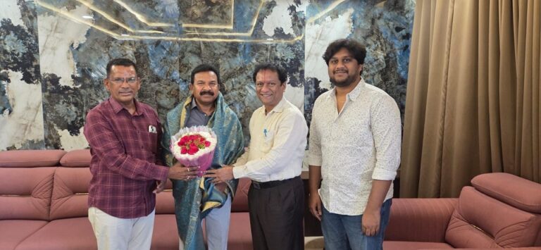 WhatsApp Image 2026-03-15 at 6.28.56 PM (1)