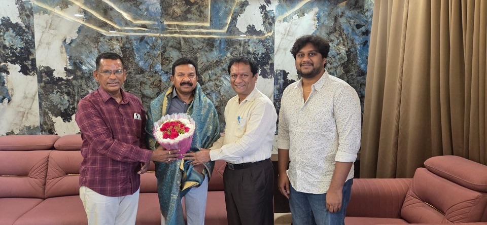 WhatsApp Image 2026-03-15 at 6.28.56 PM (1)