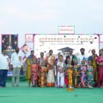 WhatsApp Image 2026-03-15 at 6.50.03 PM