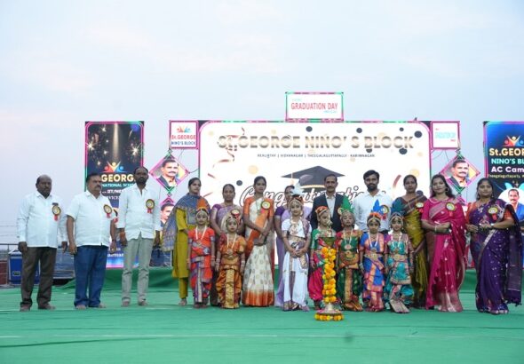 WhatsApp Image 2026-03-15 at 6.50.03 PM