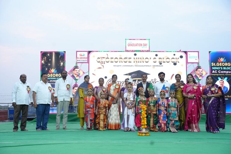 WhatsApp Image 2026-03-15 at 6.50.03 PM