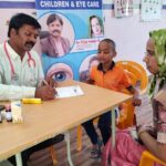 WhatsApp Image 2026-03-15 at 7.52.29 PM (1)