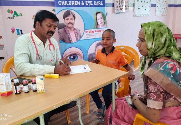 WhatsApp Image 2026-03-15 at 7.52.29 PM (1)