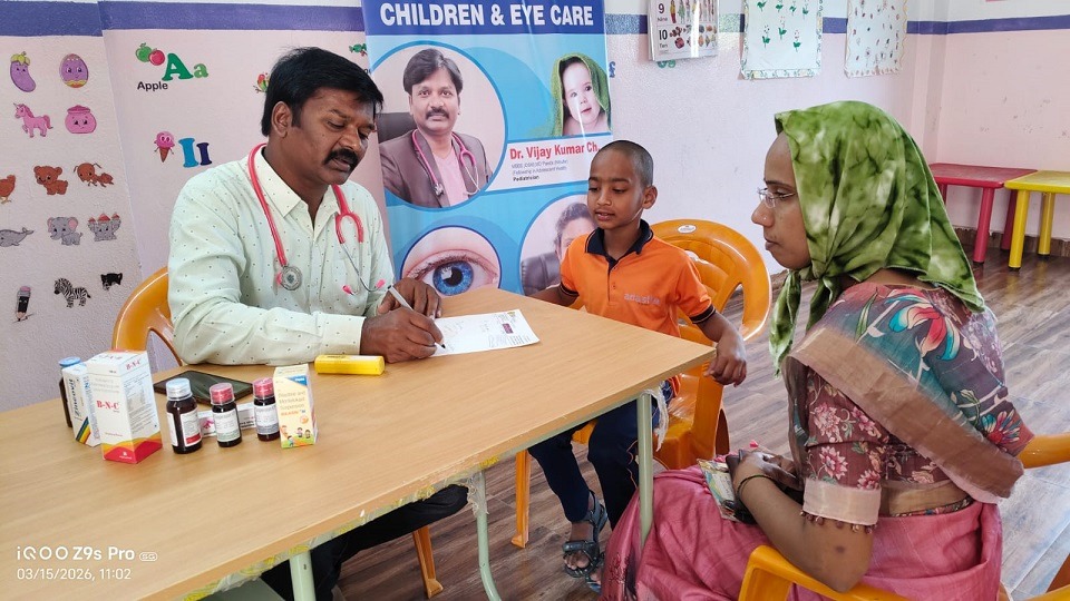 WhatsApp Image 2026-03-15 at 7.52.29 PM (1)