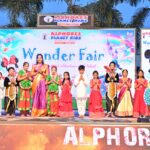 WhatsApp Image 2026-03-15 at 8.31.22 PM