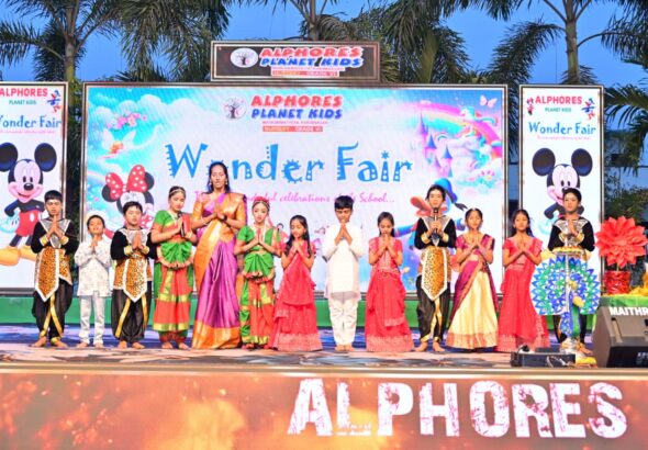 WhatsApp Image 2026-03-15 at 8.31.22 PM