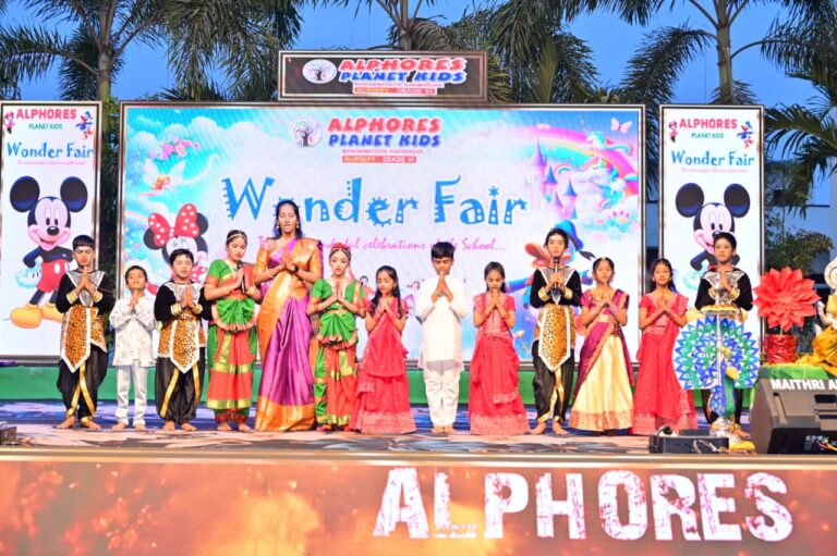 WhatsApp Image 2026-03-15 at 8.31.22 PM