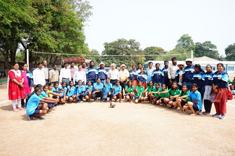 WhatsApp Image 2026-03-16 at 4.15.18 PM