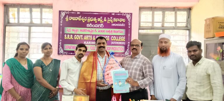 WhatsApp Image 2026-03-16 at 5.15.45 PM