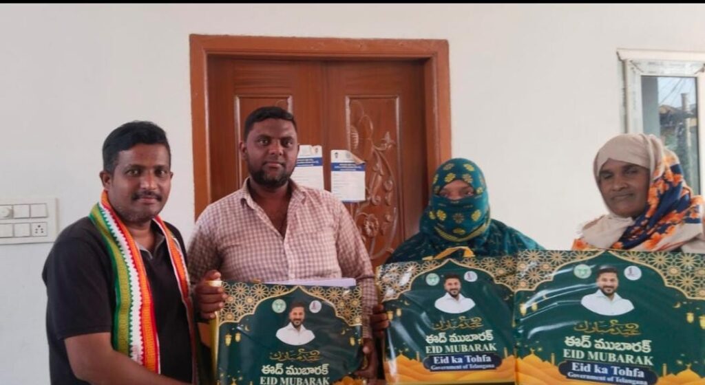 WhatsApp Image 2026-03-16 at 5.58.00 PM