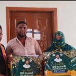 WhatsApp Image 2026-03-16 at 5.58.00 PM