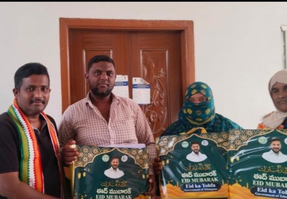 WhatsApp Image 2026-03-16 at 5.58.00 PM