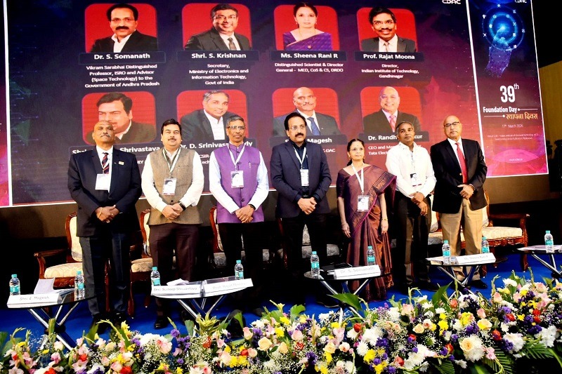 WhatsApp Image 2026-03-17 at 3.46.04 PM