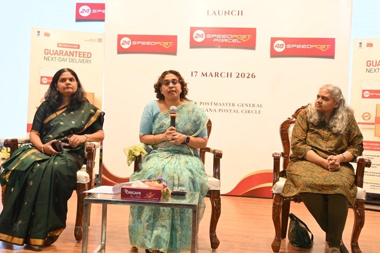 WhatsApp Image 2026-03-17 at 3.59.52 PM