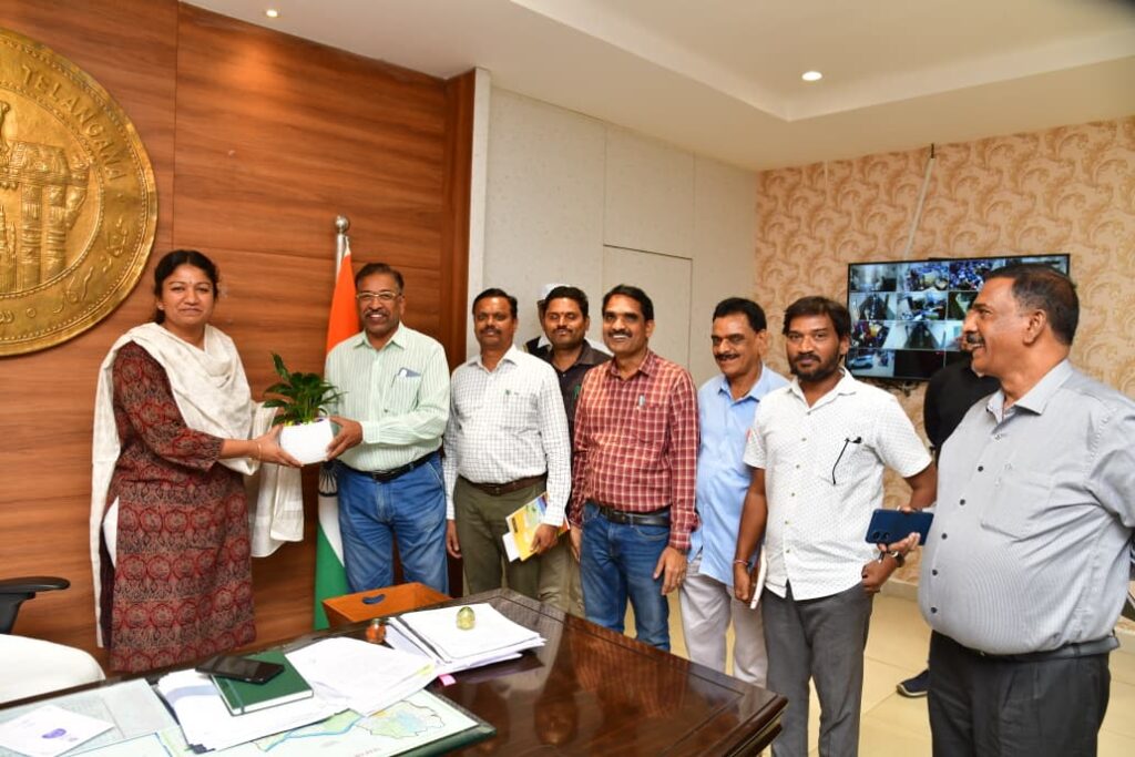 WhatsApp Image 2026-03-17 at 4.38.24 PM