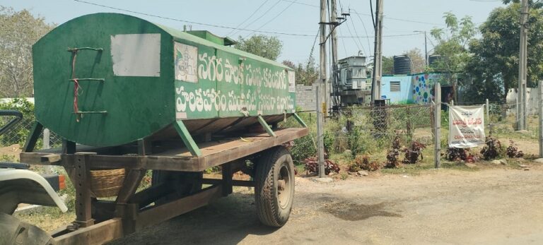 WhatsApp Image 2026-03-17 at 5.42.21 PM