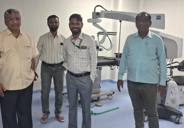 WhatsApp Image 2026-03-17 at 6.32.40 PM (1)