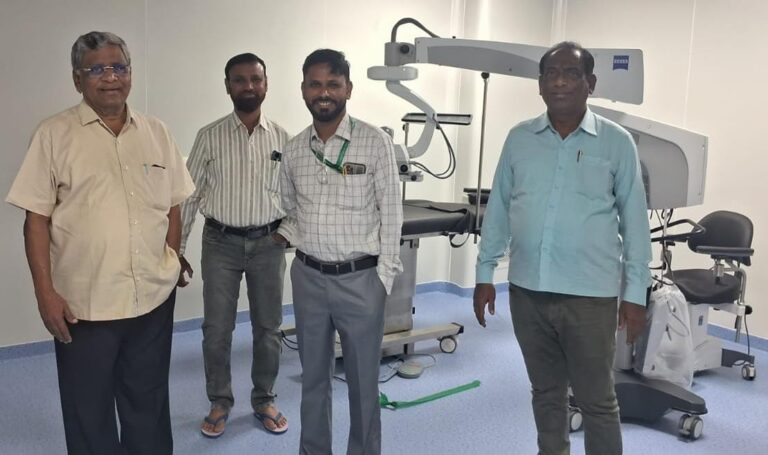 WhatsApp Image 2026-03-17 at 6.32.40 PM (1)