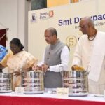 WhatsApp Image 2026-03-17 at 6.36.58 PM