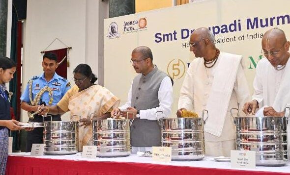 WhatsApp Image 2026-03-17 at 6.36.58 PM