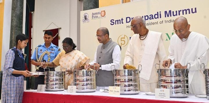 WhatsApp Image 2026-03-17 at 6.36.58 PM