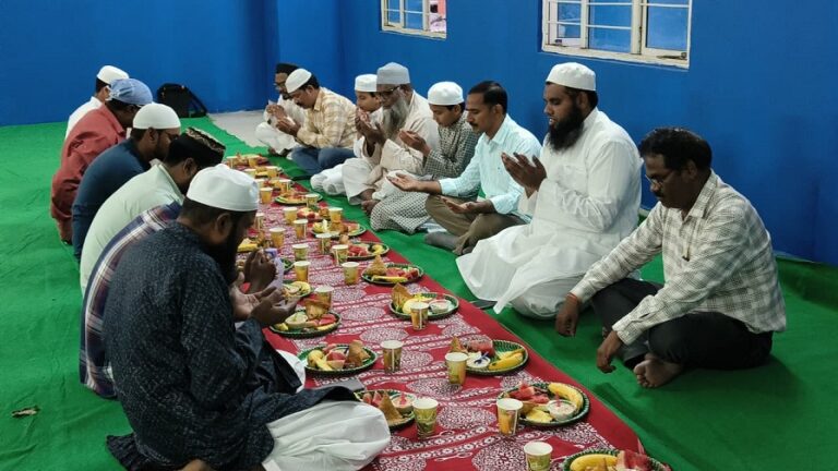 WhatsApp Image 2026-03-17 at 6.40.04 PM