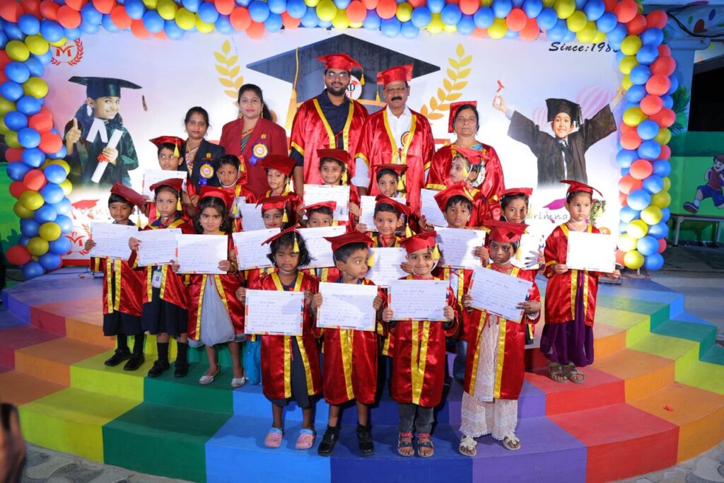 WhatsApp Image 2026-03-17 at 7.29.19 PM