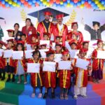 WhatsApp Image 2026-03-17 at 7.29.19 PM