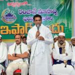 WhatsApp Image 2026-03-17 at 8.17.58 PM