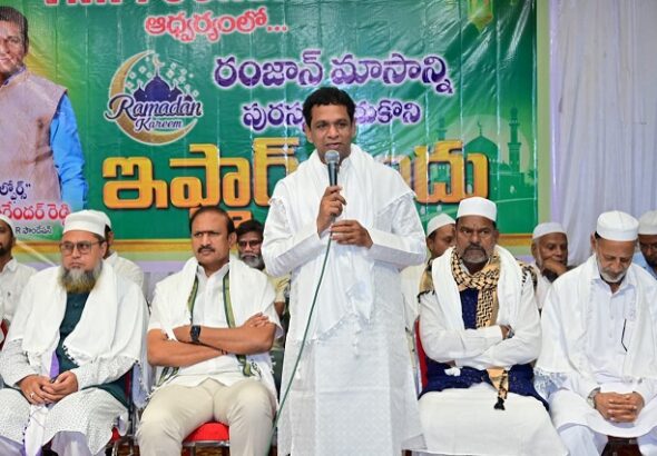 WhatsApp Image 2026-03-17 at 8.17.58 PM