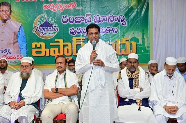 WhatsApp Image 2026-03-17 at 8.17.58 PM