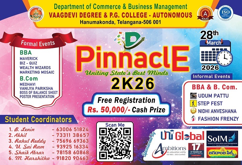 WhatsApp Image 2026-03-17 at 8.20.29 PM