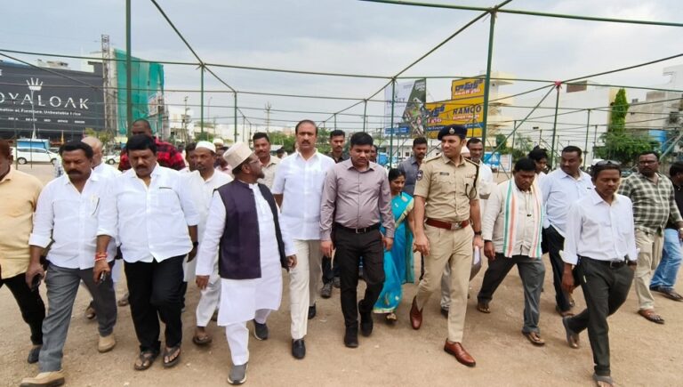 WhatsApp Image 2026-03-18 at 12.56.44 PM