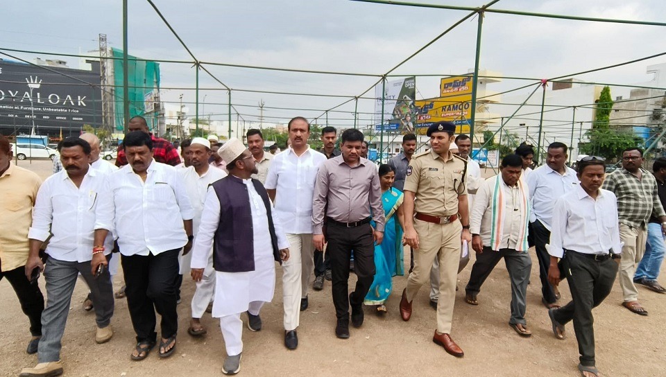 WhatsApp Image 2026-03-18 at 12.56.44 PM